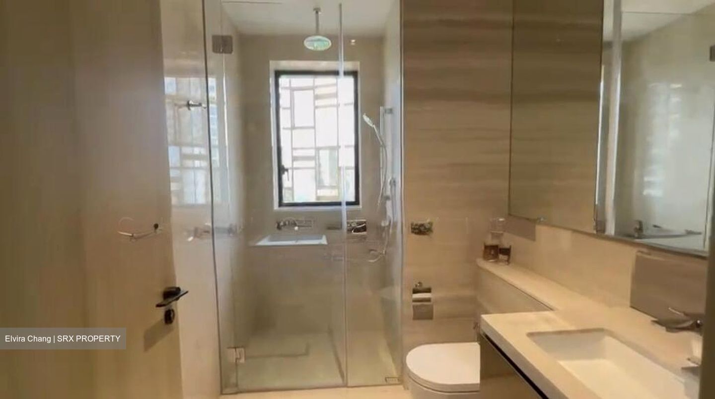 Klimt Cairnhill (D9), Apartment #497686751